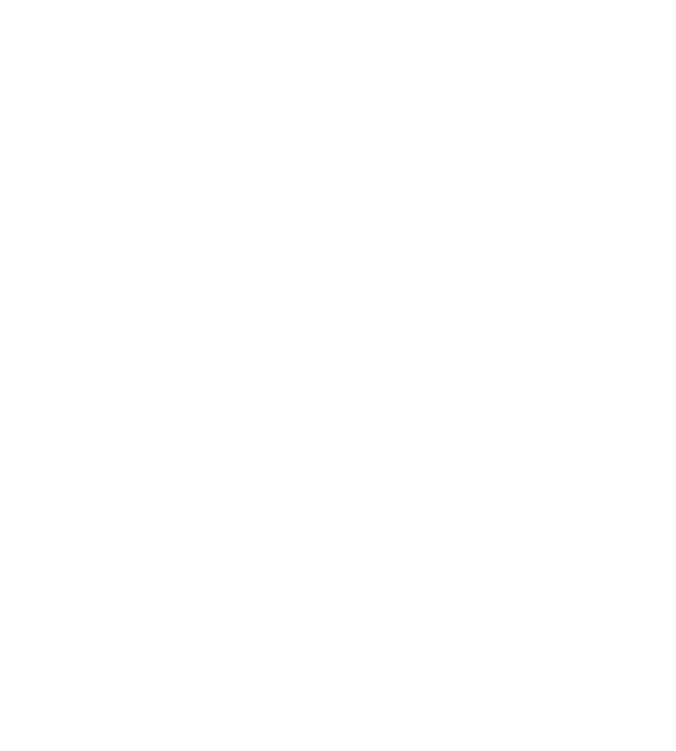 A La Carte Menü