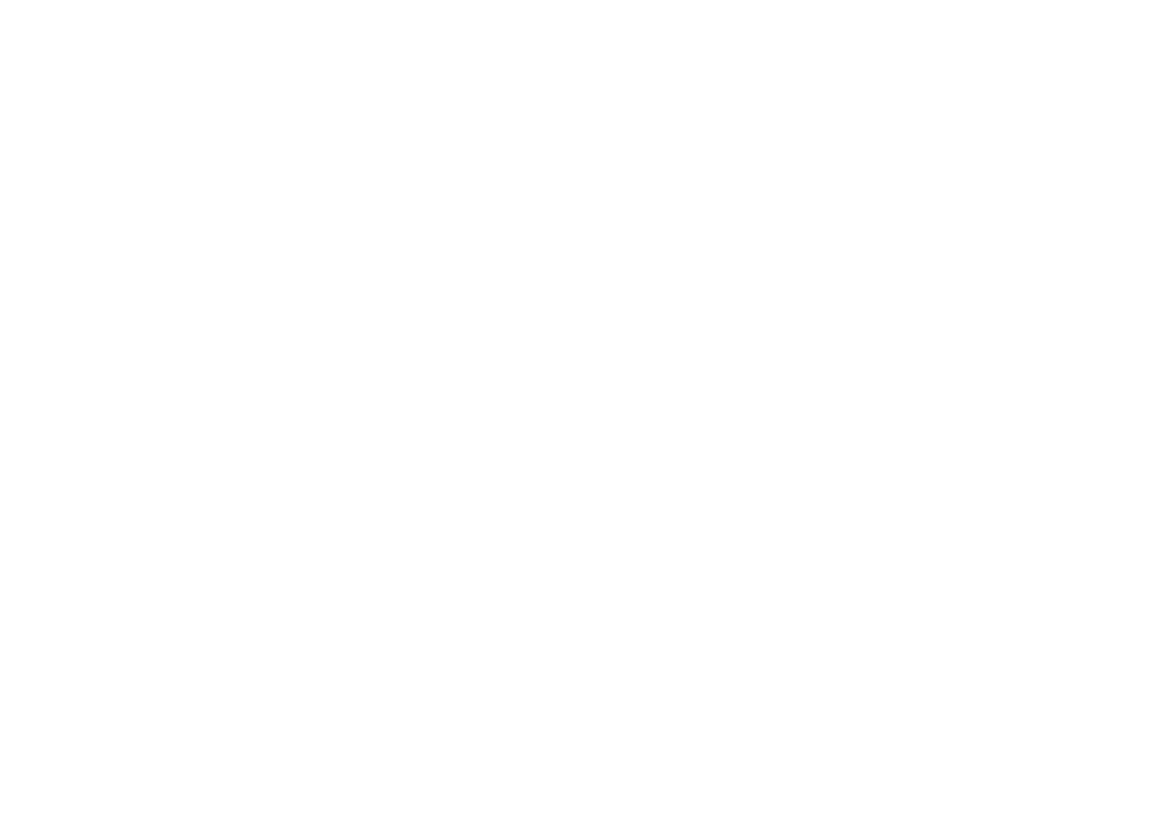 A La Carte Menü