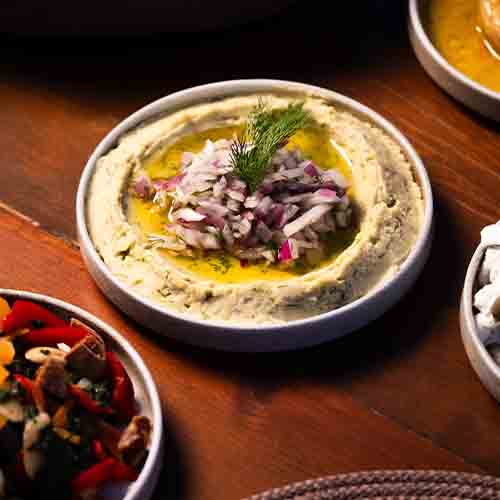 Fava
