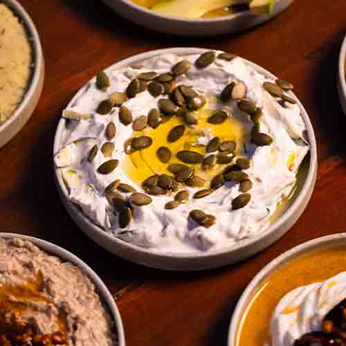Yunan Haydari