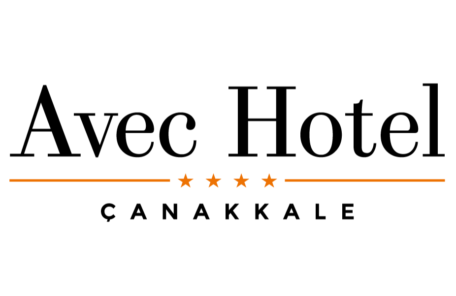 Avec Hotel