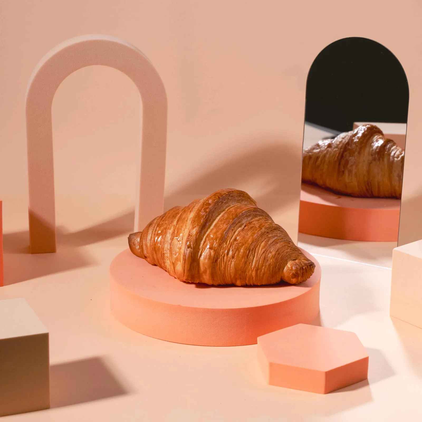 Croissant