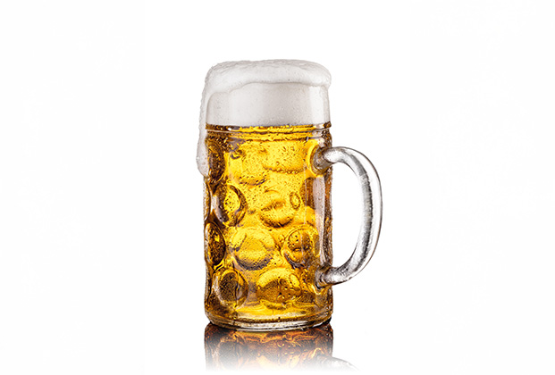 Beers