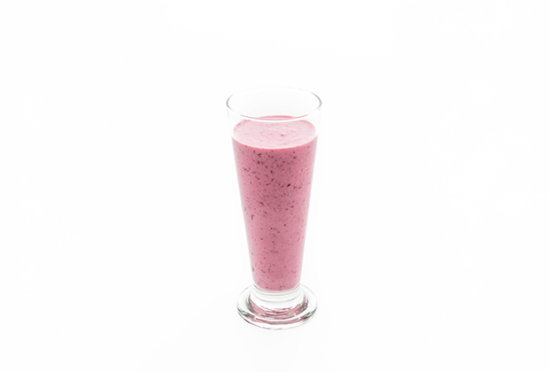 Smoothies