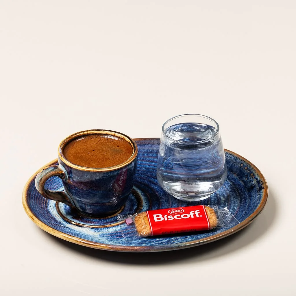 Sütlü