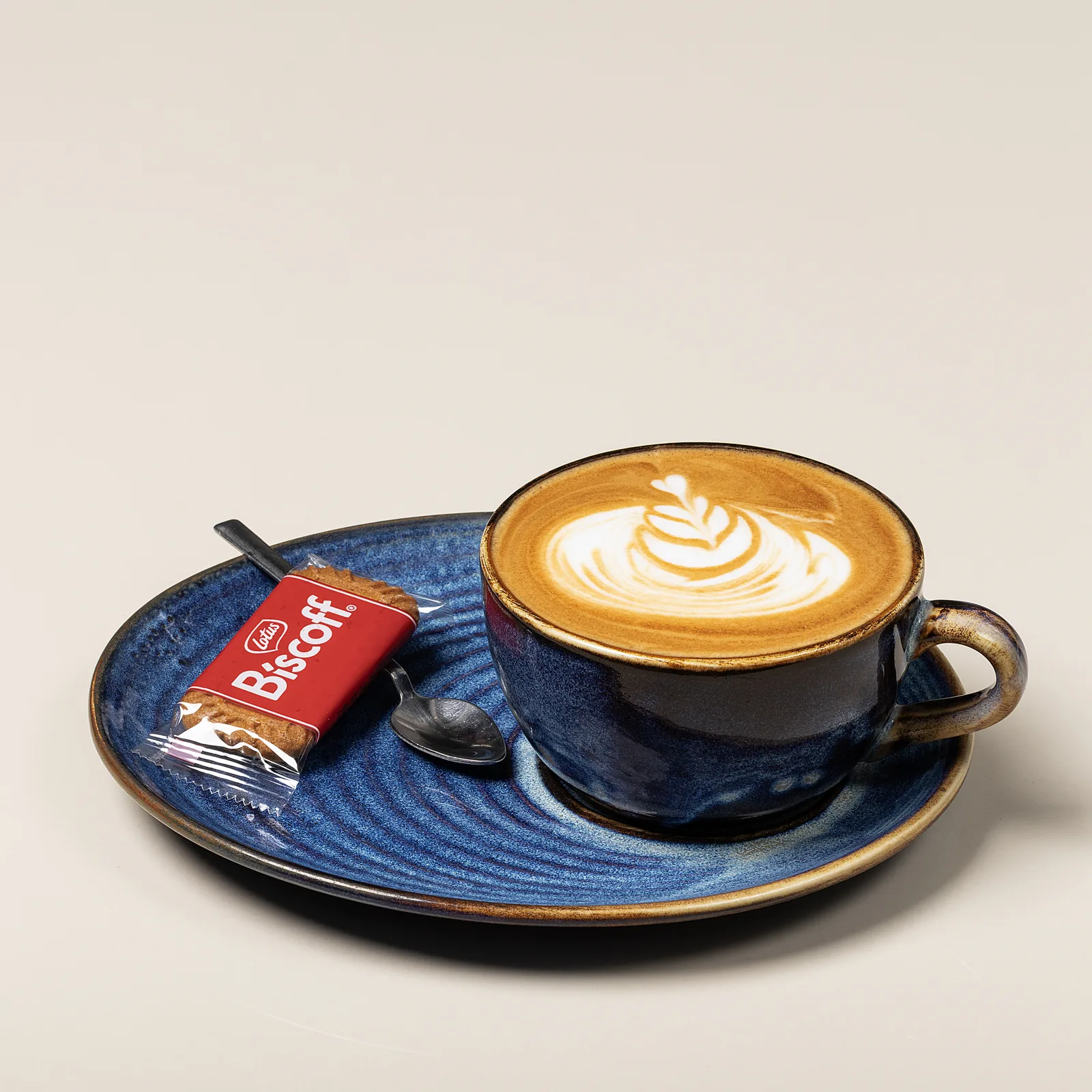 Latte