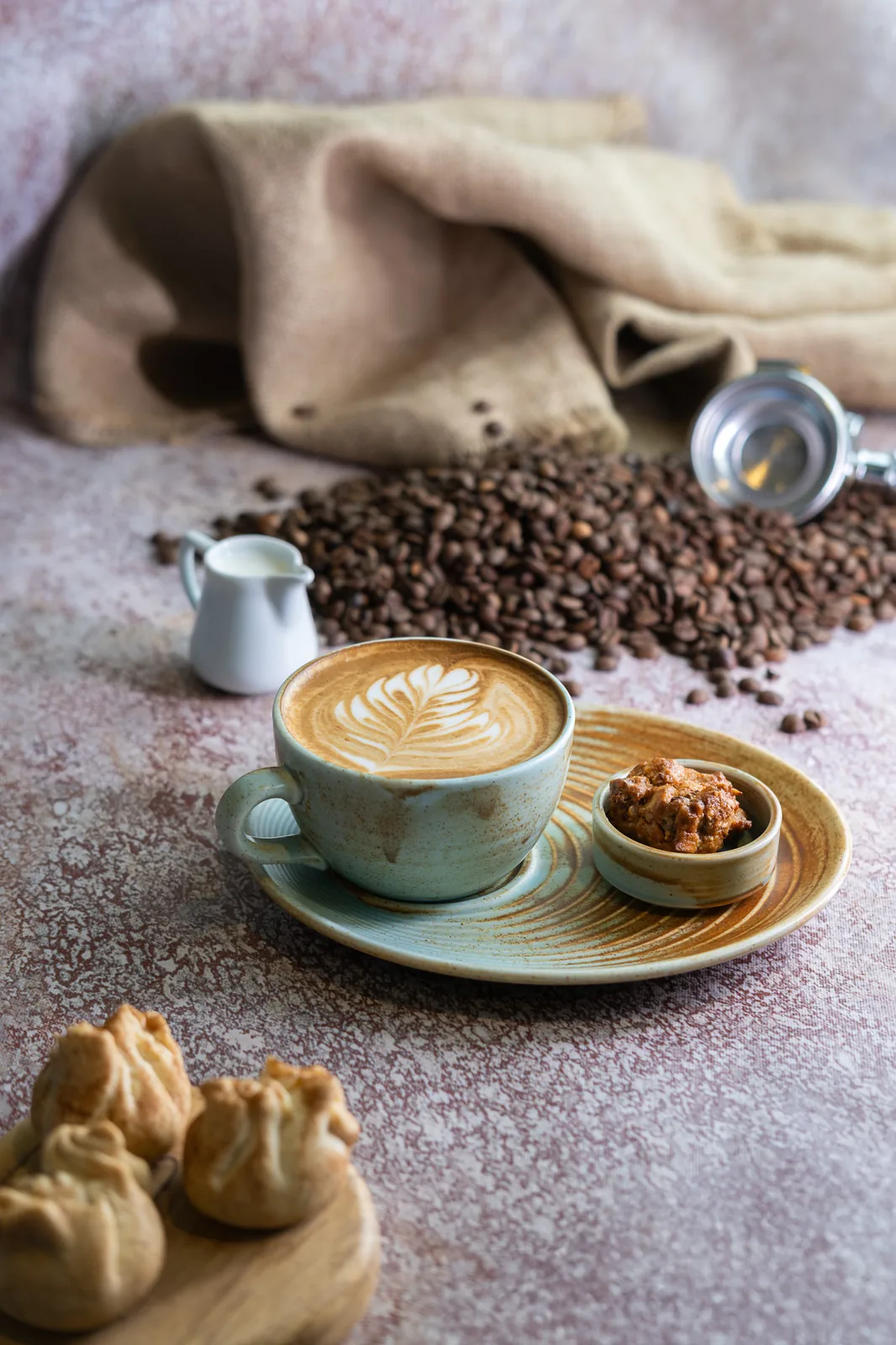 Mocha