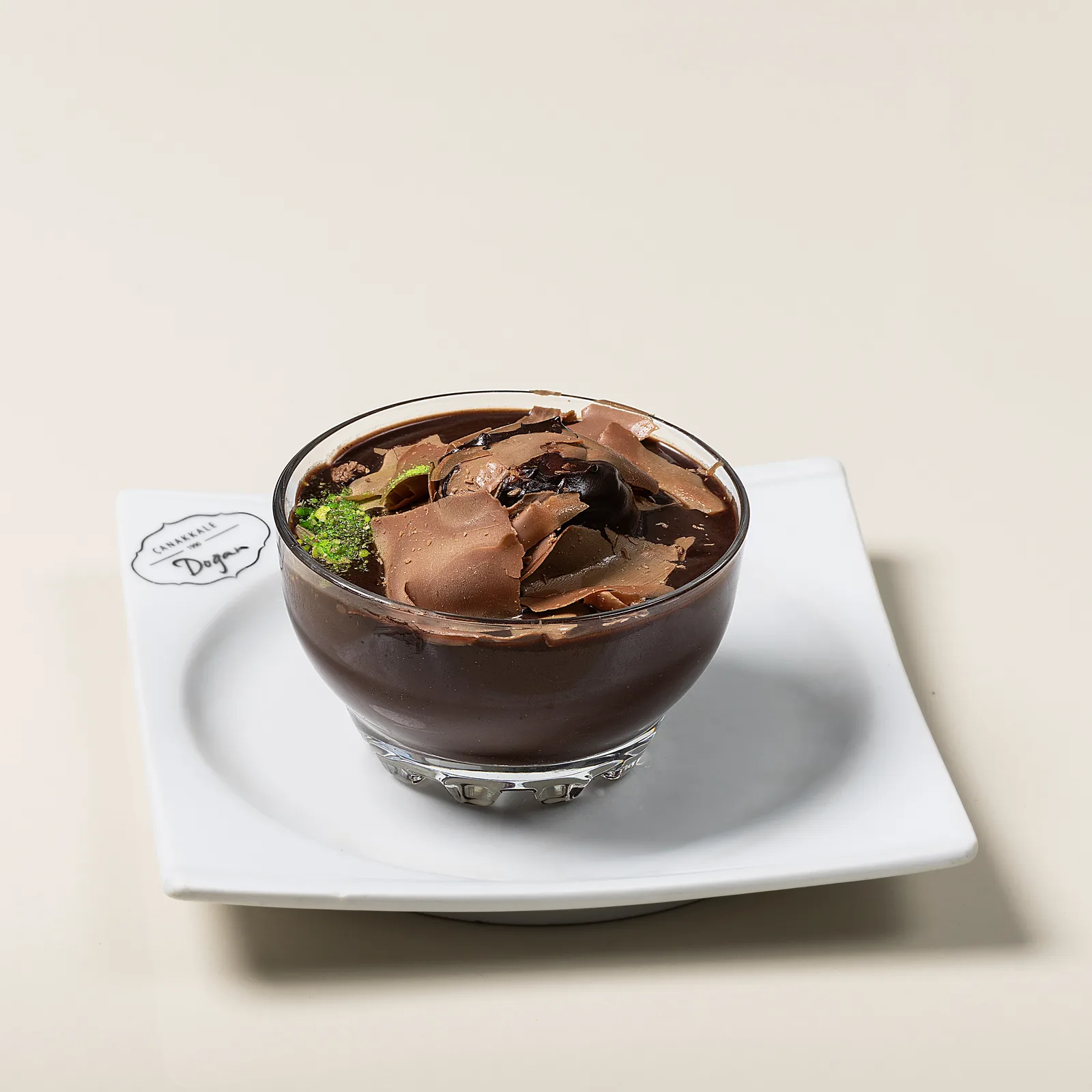 Profiterol