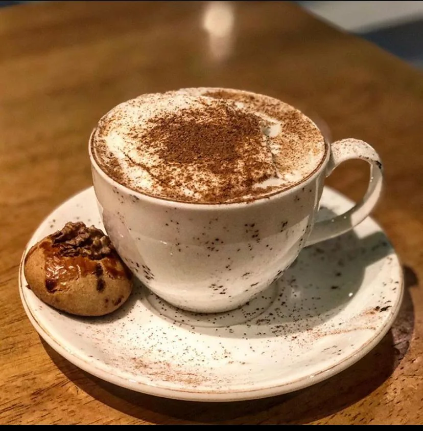 Sahlep